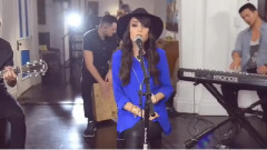 Cher Lloyd - I Wish