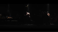 Jon Bellion - New York Soul