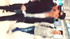 金在中 - Instagram Video更新