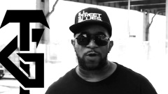 Kool G Rap,Necro - Heart Attack