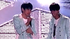 SM Town - Ending