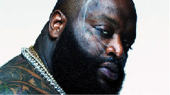 Rick Ross,Lorde - Royals