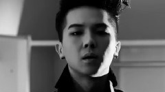 YG Family - WIN < Who Is Next > - EP 10 FINAL BATTLE Teaser Spot