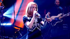 Katy B - 5 AM
