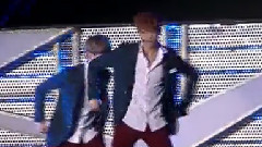 张艺兴(EXO),EXO,EXO-M - Growl