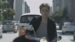 Gummy,Super Star K 2 Top 11 - 对不起 (Jap.Ver)