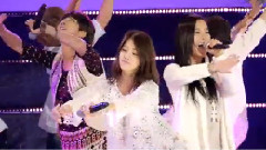 SPICA - Tonight