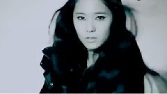 f(x),Krystal(f(x)) - Happy Birthday