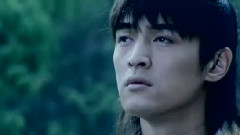 天亮以后