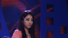 Nine Muses - Gun