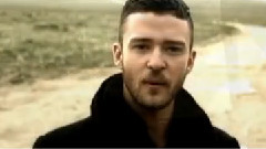 Justin Timberlake,T.I. - Dead And Gone