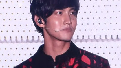 东方神起 - 自我介绍