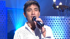 华语群星 - 我只在乎你