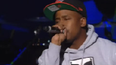 J-Kwon - Tipsy