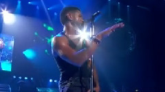 Usher - Nice nd Slow