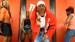 J-Kwon - Tipsy