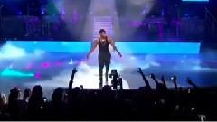 Usher - There Goes My Baby