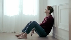 K.Will - You Don't Know Love