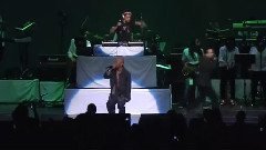Kris Kross - Warm It Up & Jump & Live And Die For Hip Hop
