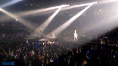 Super Junior - Rockstar