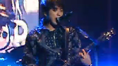 CNBLUE - ONE TIME