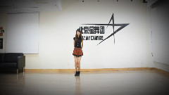 模仿翻唱 - 初智齿