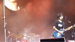 CNBLUE - In My Heart