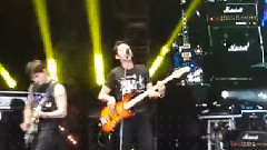 CNBLUE - LOVE GIRL