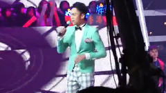 华语群星,麦王争霸 - Let's Oer