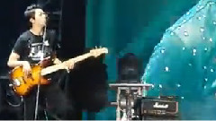 CNBLUE - HEY U & FEEL GOOD