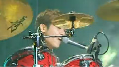 CNBLUE - 我那样的男人 & Coffee Shop & Have A Good Time