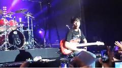 CNBLUE - 你为我着迷