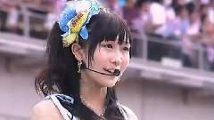 AKB48,NMB48 - 僕らのユリイカ