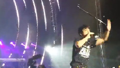 CNBLUE - Try Again,Smile Again