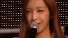 AKB48,板野友美 - 1%