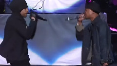 Kris Kross - Live and Die For Hip Hop