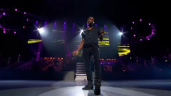 Usher - U Don't Have To Call
