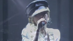 中岛美嘉 - LIVE IS REAL2013～THE LETTER あなたに伝えたくて～