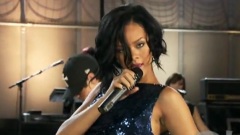 Rihanna - Shut Up And Drive