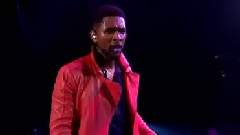 Usher - U Remind Me