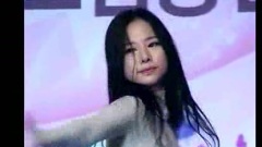 EXID - Whoz That Girl
