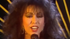 Jennifer Rush - I Come Undone