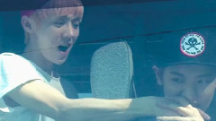 EXO - 再生