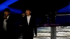 EXO - Sunday Morning