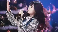 miss A,秀智(miss A) - 没有男人也能好好的