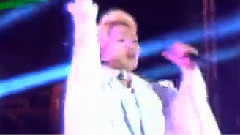 SHINee - Ring Ding Dong