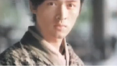 逍遥叹