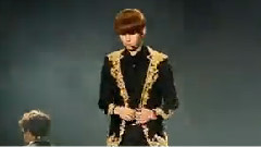 金希澈(Super Junior) - 北京SMT