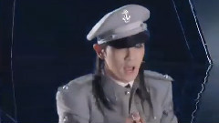 SHINee,温流(SHINee),金钟铉(SHINee),崔珉豪(SHINee) - Showbiz Korea