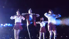 f(x) - 初智齿